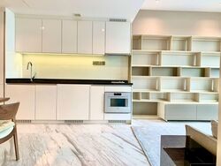 Wallich Residence  (D2), Condominium #600168881